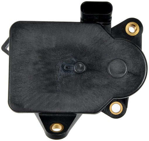 Dorman - OE Solutions Motor de Control de Corredera del Múltiple de Admisión P/N:911-935 Fits: Dodge Sprinter 2500, Dodge Sprinter 3500, Freightliner Sprinter 2500, Freightliner Sprinter 3500, Jeep Grand Cherokee, Mercedes-benz E320, Mercedes-benz Gl320 - Image 4