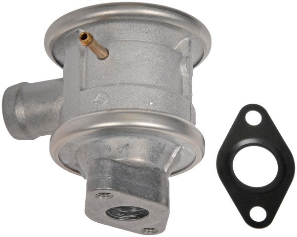 Dorman - OE Solutions Válvula Antiretorno de Inyección Secundaria de Aire P/N:911-985 Fits: Volvo 850 97-96, Volvo 960 97-96, Volvo C70 04-98, Volvo S70 00-98, Volvo S90 98-97, Volvo V70 00-98, Volvo V90 98-97 - Image 3