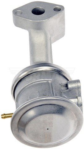 Dorman - OE Solutions Válvula Antiretorno de Inyección Secundaria de Aire P/N:911-988 Fits: Audi A4, Audi A4 Quattro, Audi A5, Audi A5 Quattro, Audi A6, Audi A6 Quattro, Audi A7 Quattro, Audi A7 Sportback, Audi A8 Quattro, Audi Q5 - Image 5