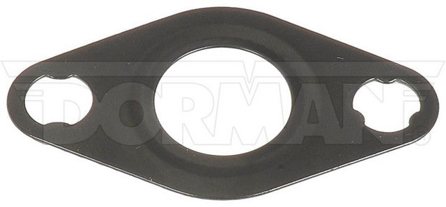 Dorman - OE Solutions Válvula Antiretorno de Inyección Secundaria de Aire P/N:911-989 Fits: Audi A4, Audi A4 Quattro, Audi A6, Audi A6 Quattro, Audi A7 Quattro, Audi A7 Sportback, Audi A8 Quattro, Audi Q5, Audi Q7, Audi S4 - Image 5
