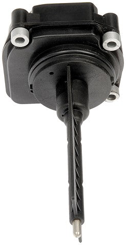 Dorman - OE Solutions Compuerta para Múltiple de Admisión P/N:911-996 Fits: Buick Enclave 2008, GMC Acadia 08-07, Saturn Outlook 08-07 - Image 6