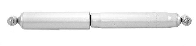 Monroe Shocks & Struts Suspension Shock Absorber P/N:911021 Fits: Chevrolet Blazer, Chevrolet S10, Chevrolet S10 Blazer, GMC Jimmy, GMC S15, GMC S15 Jimmy, GMC Sonoma, GMC Syclone, GMC Typhoon, Isuzu Hombre, Oldsmobile Bravada - Image 1