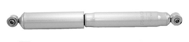 Monroe Shocks & Struts Suspension Shock Absorber P/N:911166 Fits: Chevrolet Sonora 06-00, Chevrolet Suburban 1500 06-00, Chevrolet Tahoe 06-00, GMC Yukon 06-00, GMC Yukon Xl 1500 06-00 - Image 1