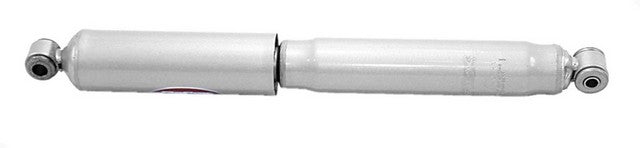 Monroe Shocks & Struts Suspension Shock Absorber P/N:911175 Fits: Ford Excursion 05-00 - Image 1