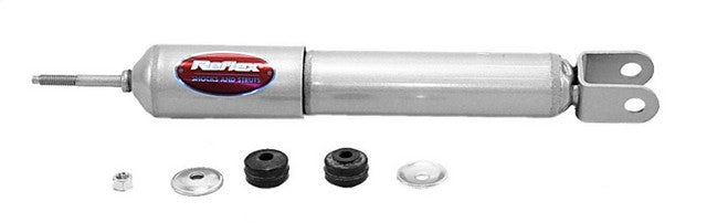 Monroe Shocks & Struts Suspension Shock Absorber P/N:911178 Fits: Chevrolet Sonora 06-00, Chevrolet Suburban 1500 06-00, Chevrolet Tahoe 06-00, GMC Yukon 06-00, GMC Yukon Xl 1500 06-00 - Image 1