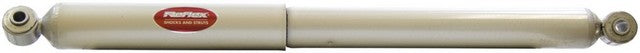 Monroe Shocks & Struts Suspension Shock Absorber P/N:911199 Fits: Ram 3500 24-13 - Image 1