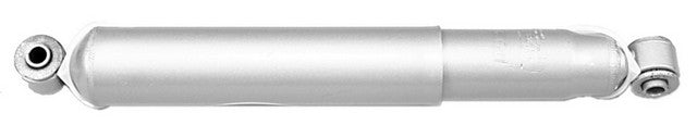 Monroe Shocks & Struts Suspension Shock Absorber P/N:911222 Fits: Dodge Ram 1500 08-06, Dodge Ram 2500 10-03, Dodge Ram 3500 10-03, Ram 1500 2012, Ram 2500 13-11, Ram 3500 12-11 - Image 1