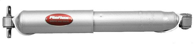 Monroe Shocks & Struts Suspension Shock Absorber P/N:911228 Fits: Chevrolet Colorado 12-04, GMC Canyon 12-04, Isuzu I-280 2006, Isuzu I-290 08-07 - Image 1