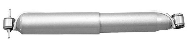 Monroe Shocks & Struts Suspension Shock Absorber P/N:911230 Fits: Chevrolet Colorado 12-04, GMC Canyon 12-04, Isuzu I-350 2006, Isuzu I-370 08-07 - Image 1