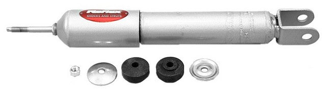 Monroe Shocks & Struts Suspension Shock Absorber P/N:911256 Fits: Chevrolet Express 1500 14-03, GMC Savana 1500 14-03 - Image 1