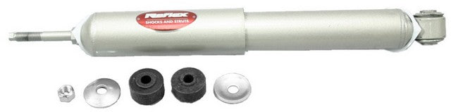 Monroe Shocks & Struts Suspension Shock Absorber P/N:911266 Fits: Ford F-250 Super Duty 24-05, Ford F-350 Super Duty 24-05 - Image 1