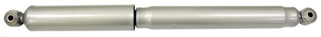 Monroe Shocks & Struts Suspension Shock Absorber P/N:911302 Fits: Ford F-150 13-09 - Image 1