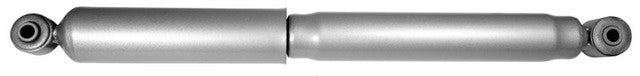Monroe Shocks & Struts Suspension Shock Absorber P/N:911303 Fits: Chevrolet Silverado 2500 Hd 24-11, Chevrolet Silverado 3500 Hd 24-11, GMC Sierra 2500 Hd 24-11, GMC Sierra 3500 Hd 24-11 - Image 1