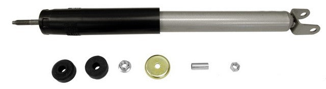Monroe Shocks & Struts Suspension Shock Absorber P/N:911330 Fits: Ford Explorer 19-11 - Image 1