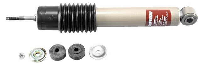 Monroe Shocks & Struts Suspension Shock Absorber P/N:911507 Fits: Chevrolet Suburban 3500 Hd 19-16, Hummer H2 09-03 - Image 1