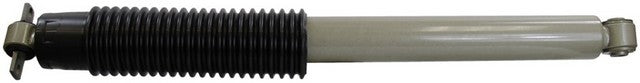 Monroe Shocks & Struts Suspension Shock Absorber P/N:911512 Fits: Chevrolet C1500 99-88, Chevrolet K1500 99-88, GMC C1500 99-88, GMC K1500 99-88 - Image 1