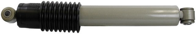 Monroe Shocks & Struts Suspension Shock Absorber P/N:911514 Fits: Chevrolet Blazer, Chevrolet S10, Chevrolet S10 Blazer, GMC Jimmy, GMC S15, GMC S15 Jimmy, GMC Sonoma, GMC Syclone, GMC Typhoon, Oldsmobile Bravada - Image 1