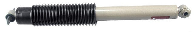 Monroe Shocks & Struts Suspension Shock Absorber P/N:911517 Fits: Chevrolet Blazer, Chevrolet S10, Chevrolet S10 Blazer, GMC Jimmy, GMC S15, GMC S15 Jimmy, GMC Sonoma, GMC Syclone, GMC Typhoon, Oldsmobile Bravada - Image 1