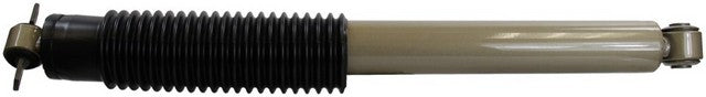 Monroe Shocks & Struts Suspension Shock Absorber P/N:911528 Fits: Hummer H3 10-06, Hummer H3t 10-09 - Image 1