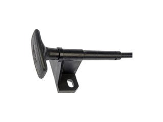 Dorman - OE Solutions Cable de Liberación de Cofre P/N:912-020 Fits: Chevrolet Blazer, Chevrolet C10, Chevrolet C10 Suburban, Chevrolet C20, Chevrolet C20 Suburban, Chevrolet C30, Chevrolet K10, Chevrolet K10 Suburban, Chevrolet K20 - Image 3