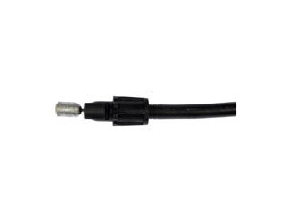 Dorman - OE Solutions Cable de Liberación de Cofre P/N:912-031 Fits: Buick Allure 09-05, Buick Lacrosse 09-05, Chevrolet Impala 13-06, Chevrolet Impala Limited 16-14, Chevrolet Monte Carlo 07-06, Pontiac Grand Prix 08-04 - Image 3