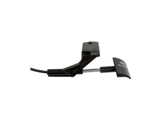 Dorman - OE Solutions Cable de Liberación de Cofre P/N:912-039 Fits: Ford F-150 08-04, Ford Lobo 08-04, Lincoln Mark Lt 08-06 - Image 3