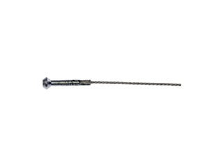 Dorman - OE Solutions Cable de Liberación de Cofre P/N:912-057 Fits: Cadillac Catera 01-97 - Image 3