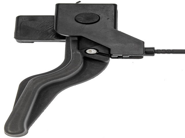 Dorman - OE Solutions Cable de Liberación de Cofre P/N:912-071 Fits: Saturn Ion 07-03 - Image 3