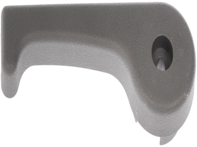 Dorman - OE Solutions Cable de Liberación de Cofre P/N:912-098 Fits: Hyundai Elantra 10-07 - Image 5