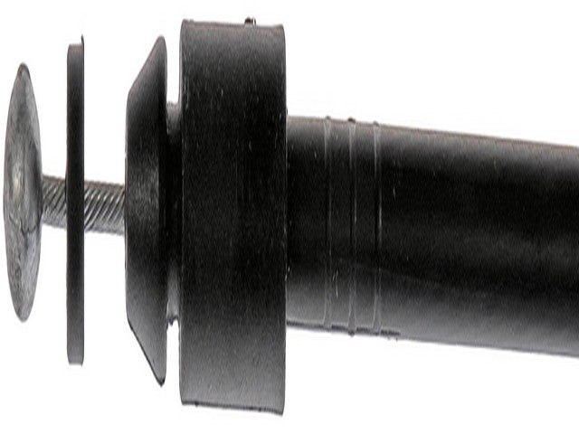 Dorman - OE Solutions Cable de Liberación de Cofre P/N:912-099 Fits: Hyundai Azera 11-06, Hyundai Sonata 10-06 - Image 4