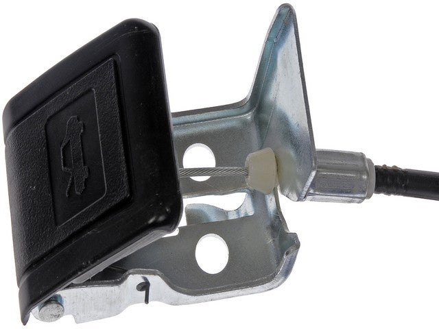Dorman - OE Solutions Cable de Liberación de Cofre P/N:912-100 Fits: Toyota Tacoma 04-96 - Image 3