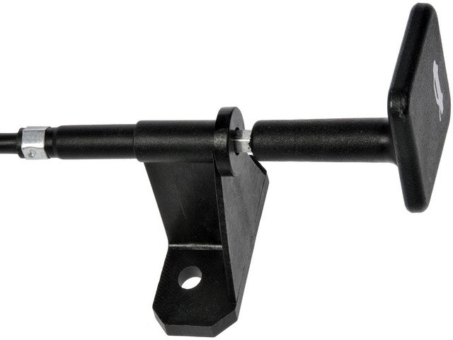Dorman - OE Solutions Cable de Liberación de Cofre P/N:912-104 Fits: Honda Civic 05-01 - Image 3