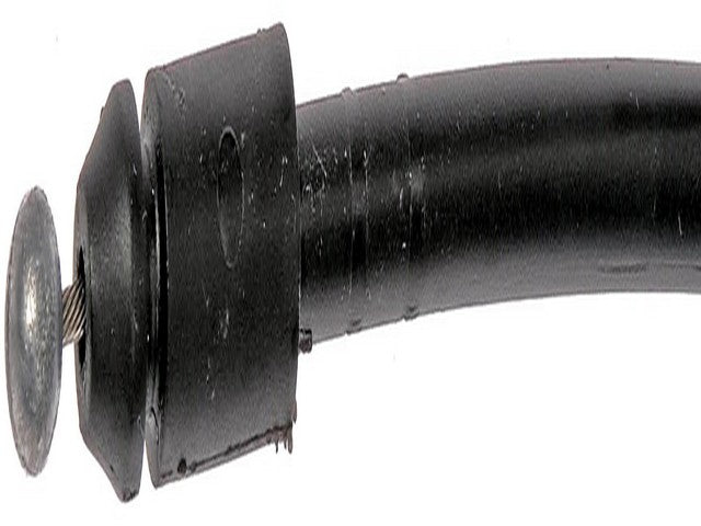 Dorman - OE Solutions Cable de Liberación de Cofre P/N:912-114 Fits: Hyundai Tucson 15-10 - Image 4