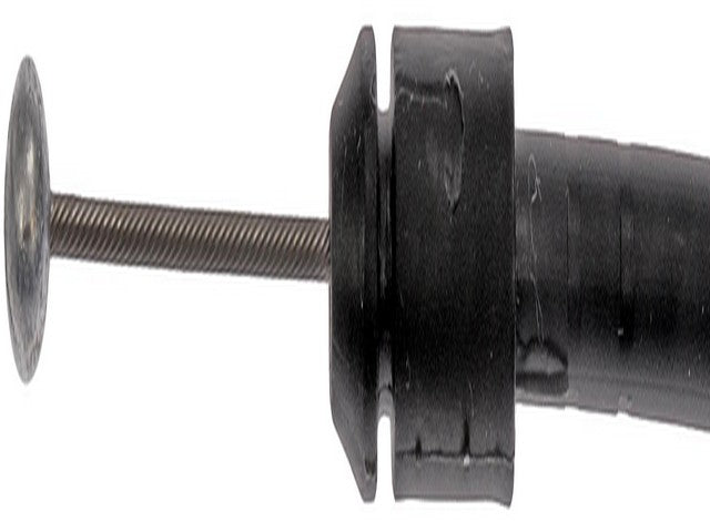 Dorman - OE Solutions Cable de Liberación de Cofre P/N:912-115 Fits: Hyundai Veloster 17-12 - Image 4