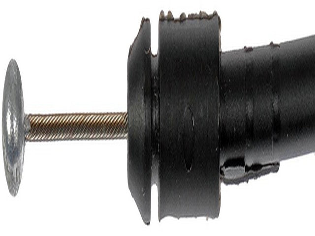 Dorman - OE Solutions Cable de Liberación de Cofre P/N:912-138 Fits: Kia Sorento 14-11 - Image 4