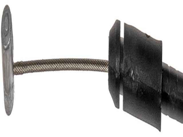 Dorman - OE Solutions Cable de Liberación de Cofre P/N:912-146 Fits: Kia Sedona 12-06, Kia Sedona 2014 - Image 3