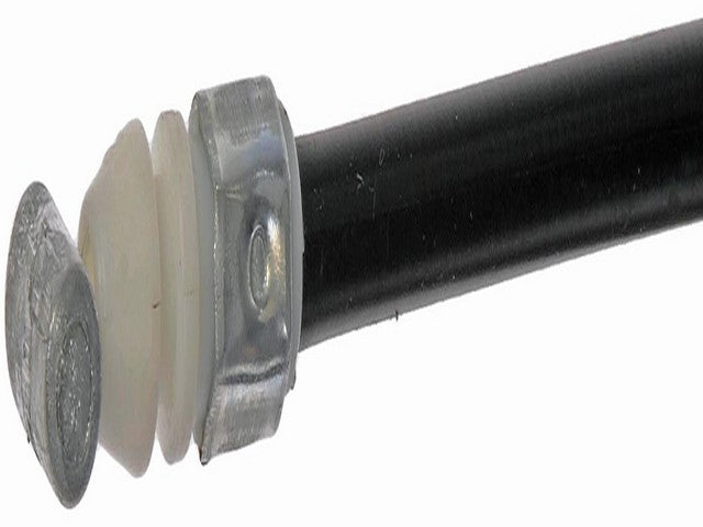 Dorman - OE Solutions Kit de Repuesto para Liberación de Tapa de Combustible P/N:912-150 Fits: Hyundai Santa Fe 12-10 - Image 3