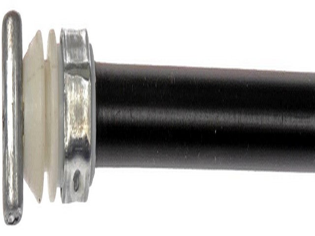 Dorman - OE Solutions Kit de Repuesto para Liberación de Tapa de Combustible P/N:912-156 Fits: Hyundai Tucson 15-10 - Image 3