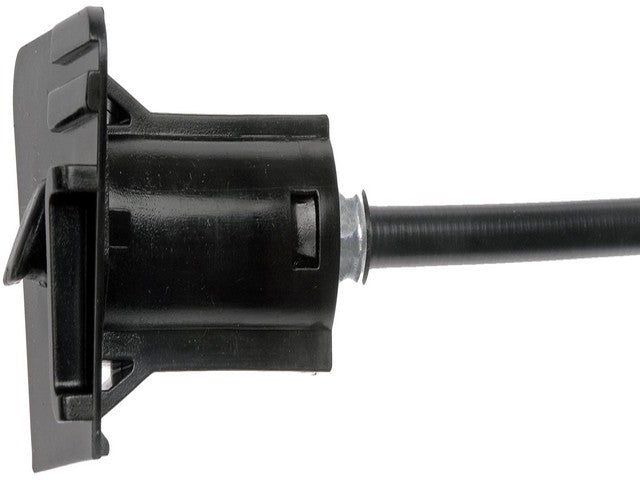 Dorman - OE Solutions Cable de Liberación de Tapa de Llenado de Combustible P/N:912-159 Fits: Hyundai Elantra 10-07 - Image 3