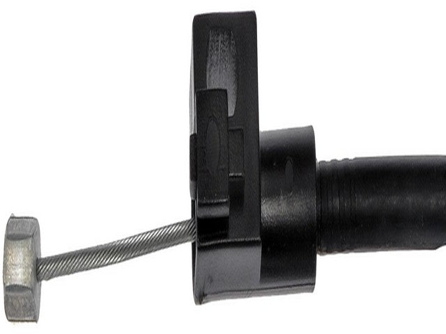 Dorman - OE Solutions Cable de Liberación de Cofre P/N:912-199 Fits: Ford Ranger 97-95 - Image 3