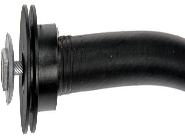 Dorman - OE Solutions Cable de Liberación de Cofre P/N:912-201 Fits: Dodge Ram 1500 08-06, Dodge Ram 2500 09-06, Dodge Ram 3500 10-06 - Image 3