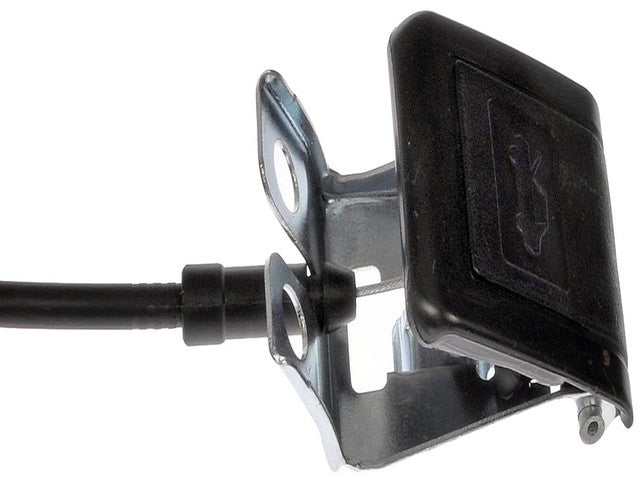 Dorman - OE Solutions Cable de Liberación de Cofre P/N:912-204 Fits: Toyota Solara 03-99 - Image 2