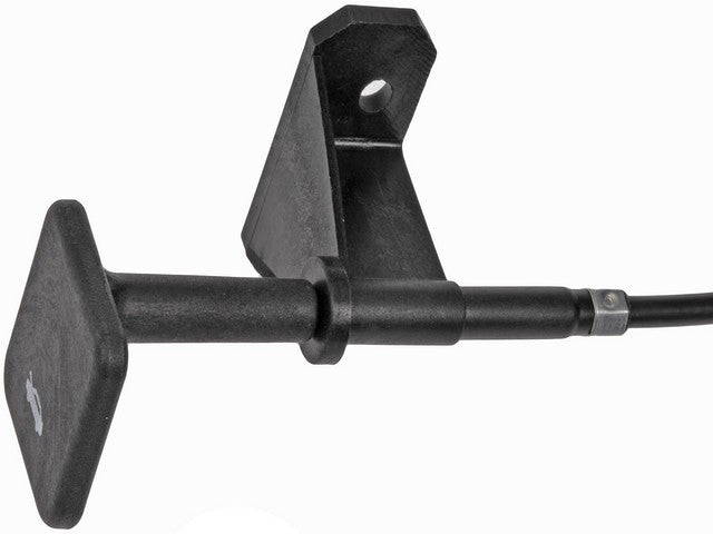 Dorman - OE Solutions Cable de Liberación de Cofre P/N:912-211 Fits: Honda Cr-v 06-02 - Image 3