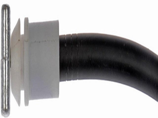Dorman - OE Solutions Cable de Liberación de Cofre P/N:912-214 Fits: Honda Accord 07-03 - Image 3