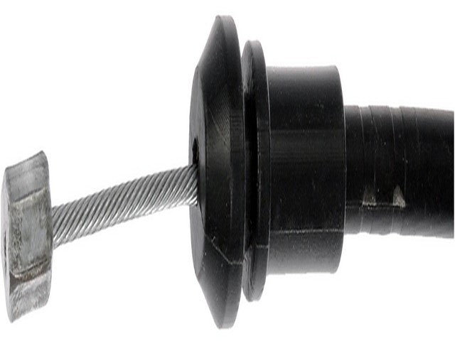 Dorman - OE Solutions Cable de Liberación de Cofre P/N:912-215 Fits: Nissan Frontier 17-05, Nissan Pathfinder 12-05, Nissan Xterra 15-05 - Image 3