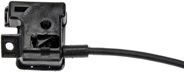 Dorman - OE Solutions Cable de Desenganche de Tapa de Cajuela P/N:912-300 Fits: Chevrolet Cavalier 01-95, Pontiac Sunfire 01-95 - Image 3