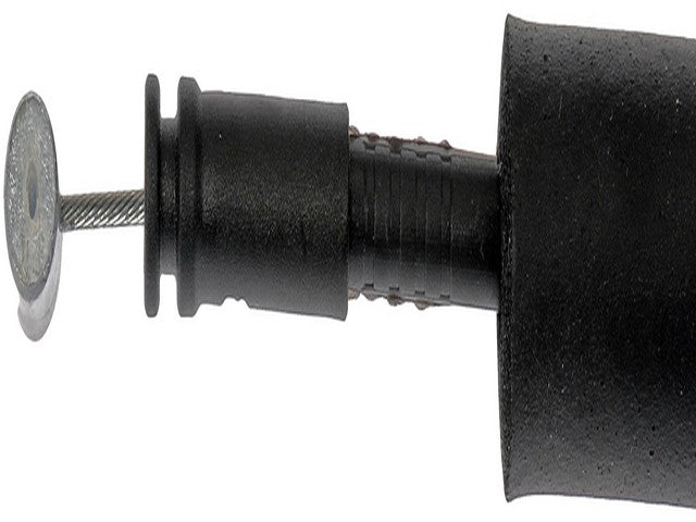 Dorman - OE Solutions Cable de Desenganche de Tapa de Cajuela P/N:912-314 Fits: Kia Amanti 09-07 - Image 3