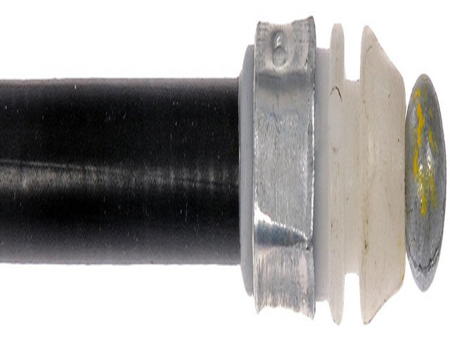 Dorman - OE Solutions Cable de Desenganche de Tapa de Cajuela P/N:912-316 Fits: Kia Rio 11-07, Kia Rio5 11-07 - Image 3