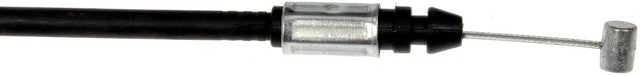 Dorman - OE Solutions Cable de Liberación de Cofre P/N:912-413 Fits: Toyota 4runner 02-99 - Image 4
