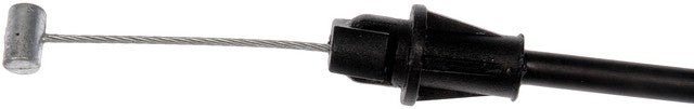 Dorman - OE Solutions Cable de Liberación de Cofre P/N:912-422 Fits: Ford F-150 14-09 - Image 4